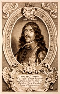 Anselmus-van-Hulle-Hommes-illustres MG 0519