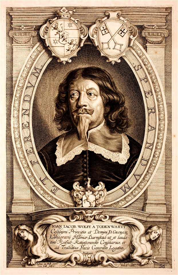 Anselmus-van-Hulle-Hommes-illustres MG 0523