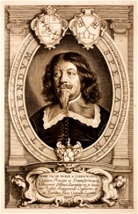 Anselmus-van-Hulle-Hommes-illustres MG 0523