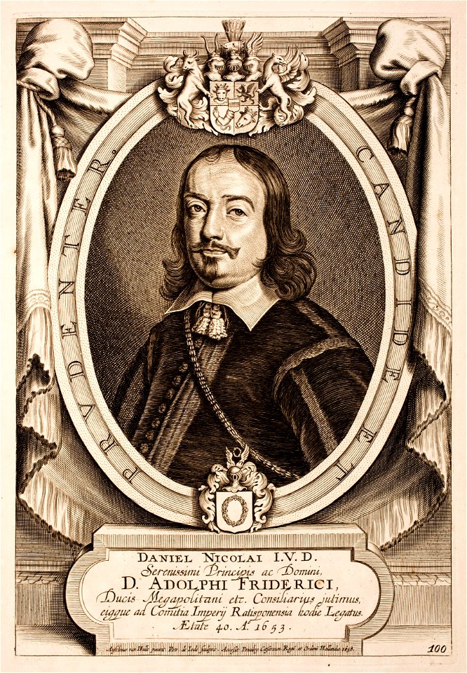 Anselmus-van-Hulle-Hommes-illustres MG 0527