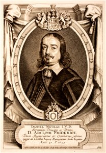 Anselmus-van-Hulle-Hommes-illustres MG 0527