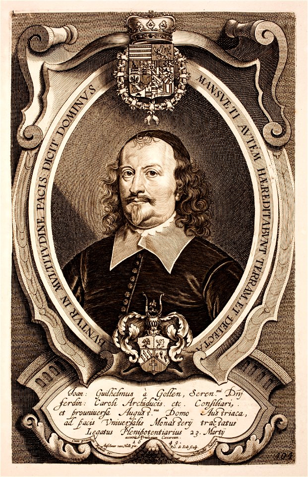 Anselmus-van-Hulle-Hommes-illustres MG 0531