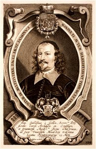 Anselmus-van-Hulle-Hommes-illustres MG 0531