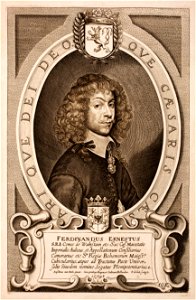 Anselmus-van-Hulle-Hommes-illustres MG 0535