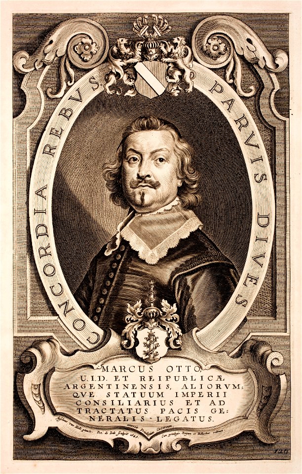 Anselmus-van-Hulle-Hommes-illustres MG 0547