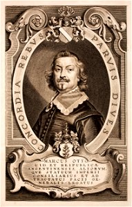 Anselmus-van-Hulle-Hommes-illustres MG 0547