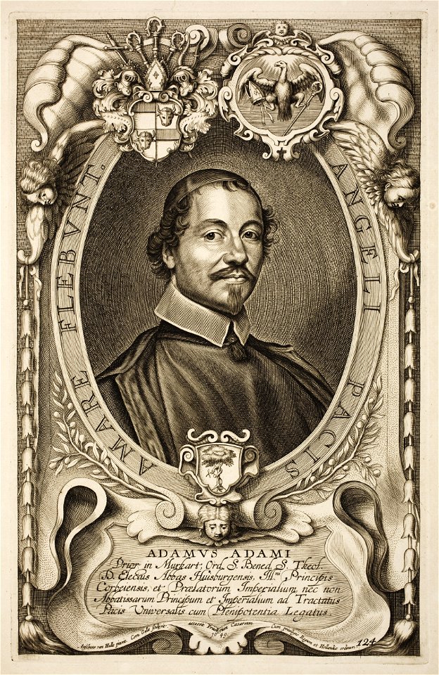 Anselmus-van-Hulle-Hommes-illustres MG 0551
