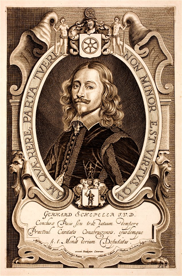Anselmus-van-Hulle-Hommes-illustres MG 0555