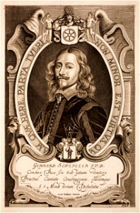 Anselmus-van-Hulle-Hommes-illustres MG 0555