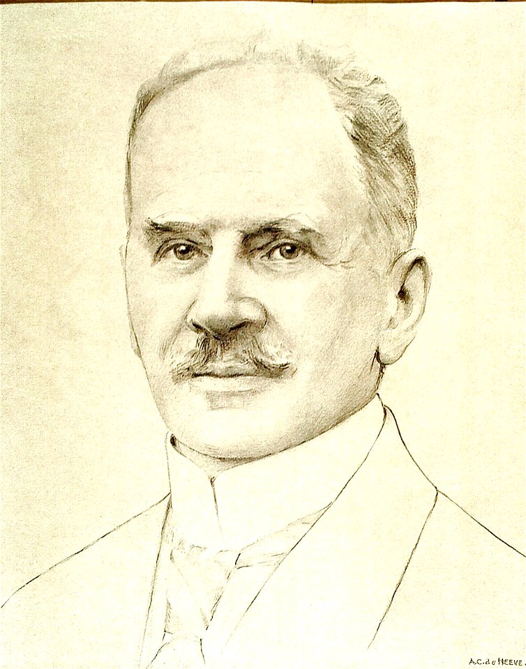 Ant. van Gijn