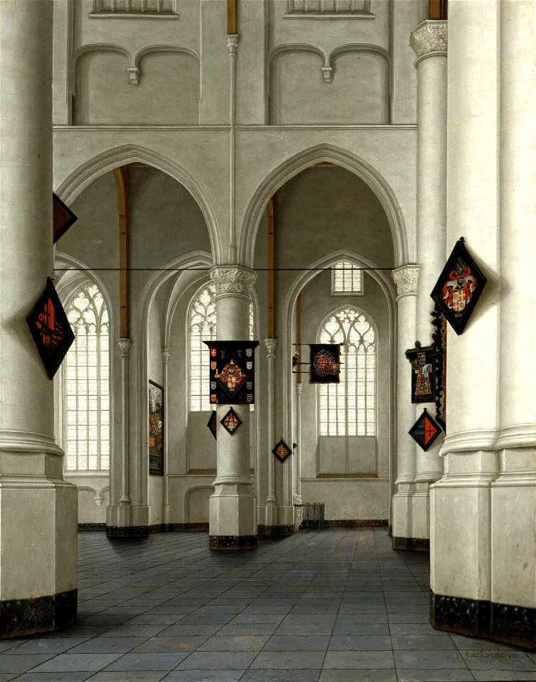 Anthonie de Lorme 001