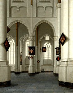 Anthonie de Lorme 001