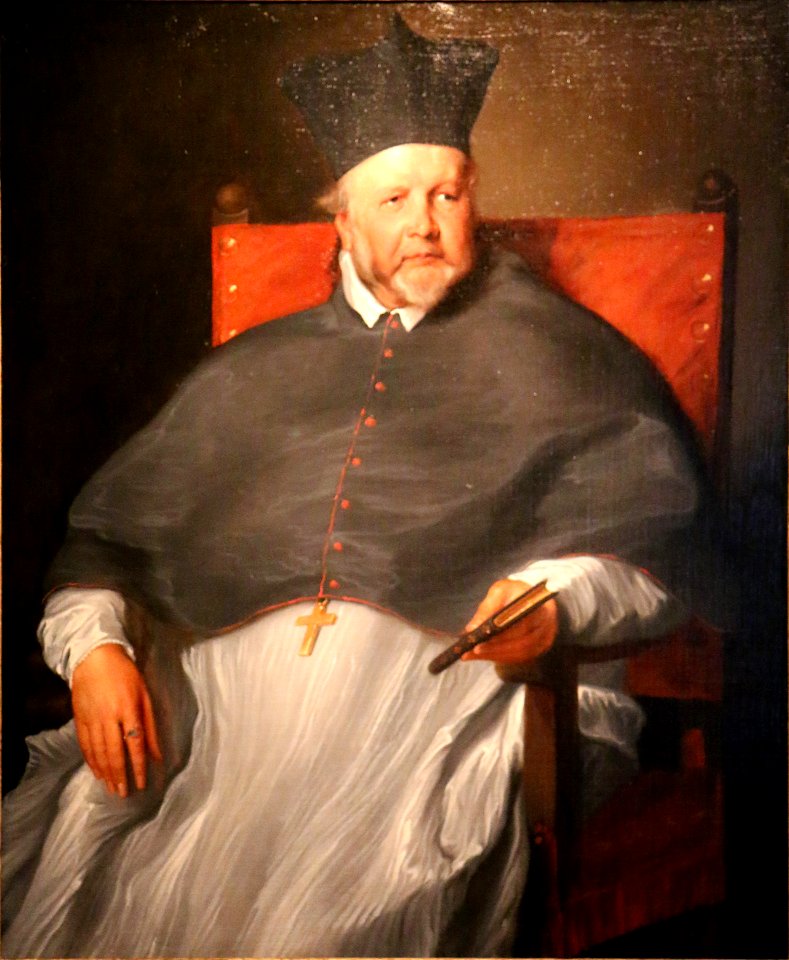 Anthonie van Dyck-Rubenshuis-Malderen