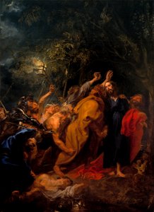 Anthonis van Dyck 007