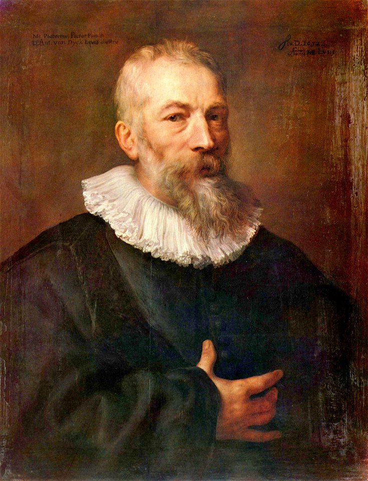 Anthonis van Dyck 029