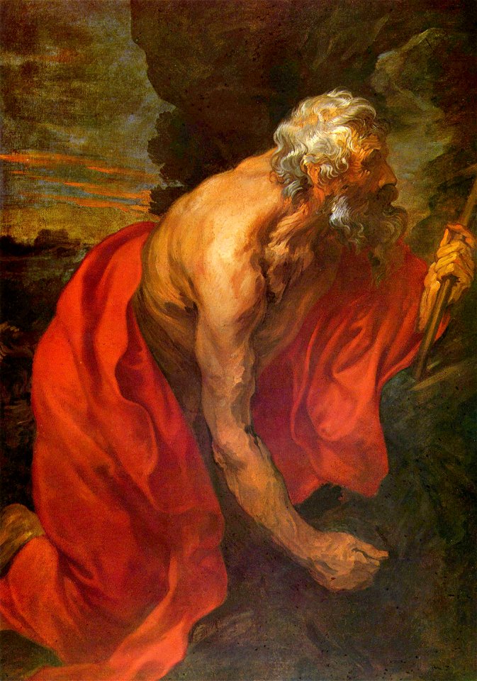 Anthonis van Dyck 006