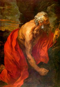 Anthonis van Dyck 006