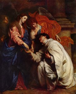 Anthonis van Dyck 056