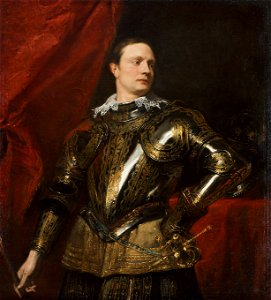 Anthonis van Dyck 073
