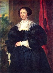 Anthonis van Dyck 037