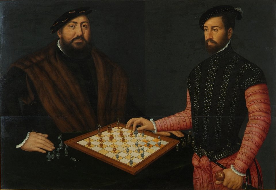 Anthonis mor 022