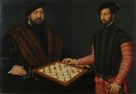 Anthonis mor 022