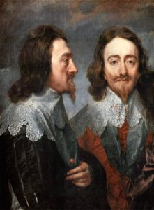 Anthonis van Dyck 043