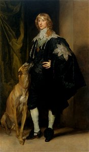 Anthonis van Dyck 027