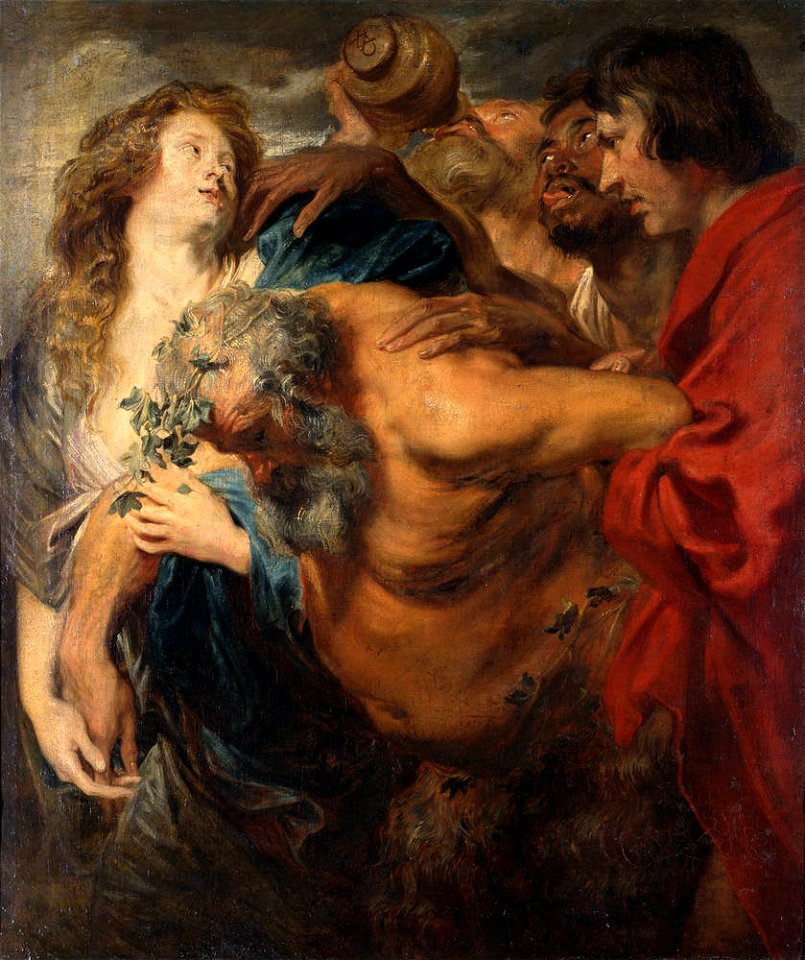 Anthonis van Dyck 055