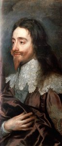 Anthonis van Dyck 042
