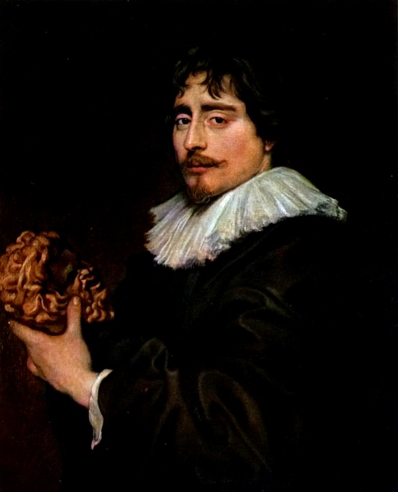 Anthonis van Dyck 024