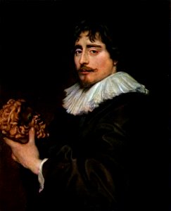 Anthonis van Dyck 024