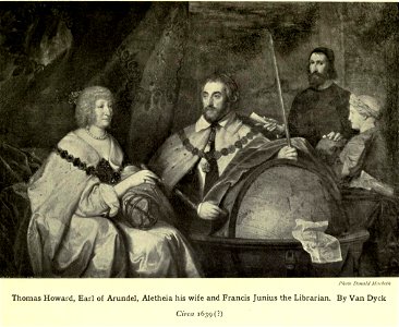 Anthonis van Dyck 035 variation