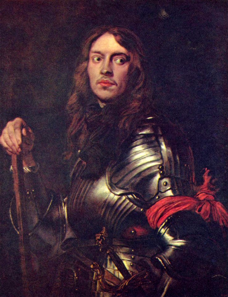 Anthonis van Dyck 038