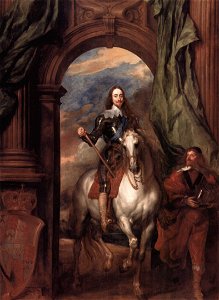 Anthonis van Dyck 047