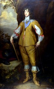 Anthonis van Dyck 057