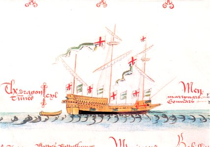 AnthonyRoll-35 Dragon