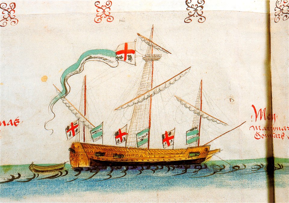 AnthonyRoll-42 Less Pinnace