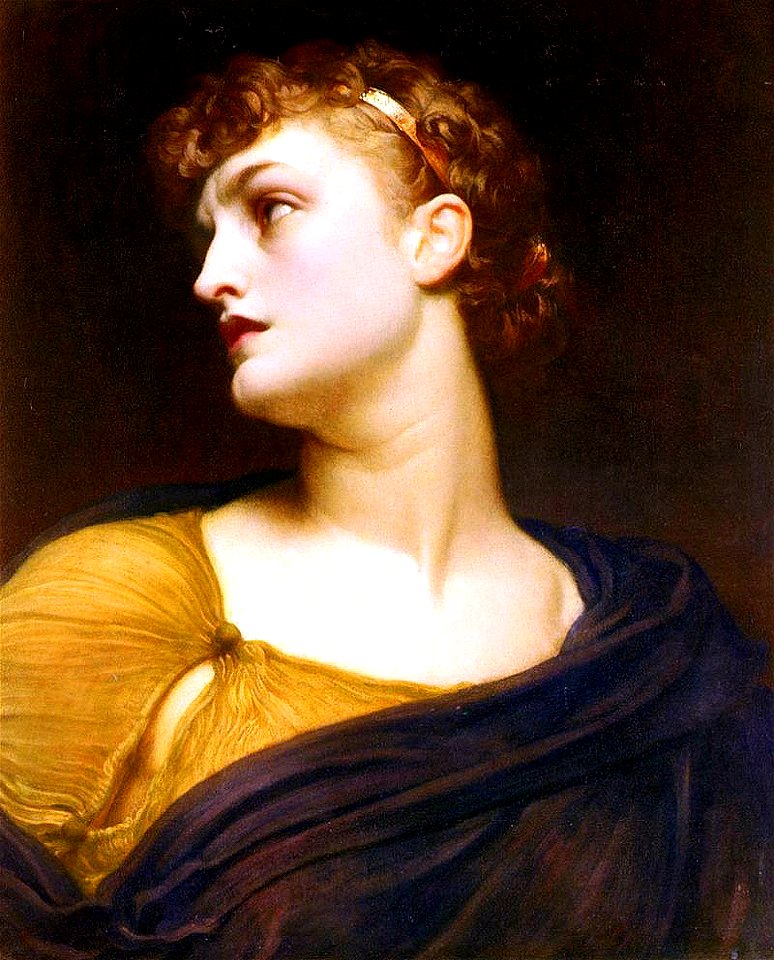 Antigoneleigh