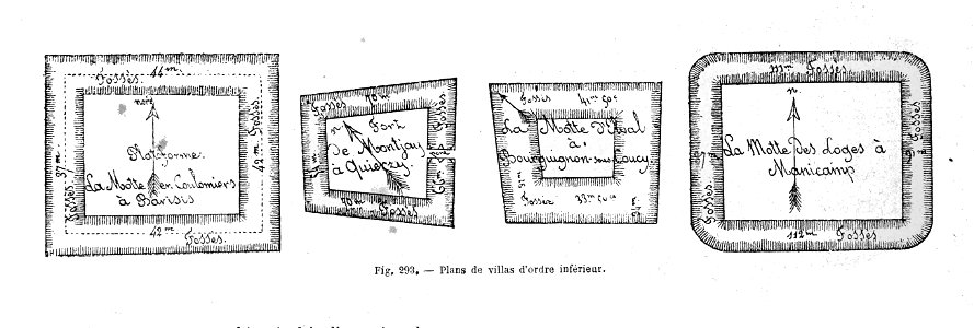 Antiquités et monuments du département de l'Aisne 38940