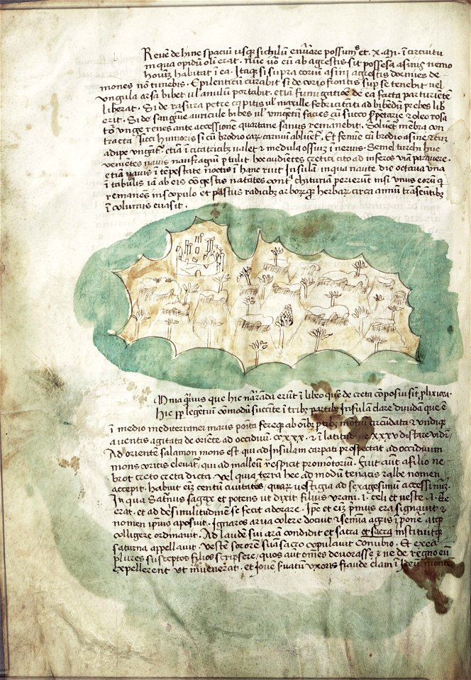 Antikithira RMG F1553