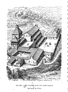 Antiquités et monuments du département de l'Aisne 38939