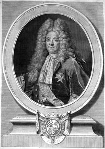 Antiquité expliquée Montfaucon d'Estrées 82094