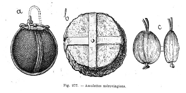Antiquités et monuments du département de l'Aisne 38929