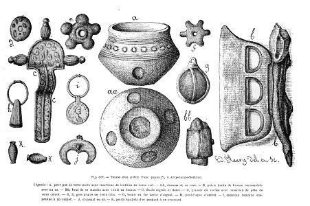 Antiquités et monuments du département de l'Aisne 38955