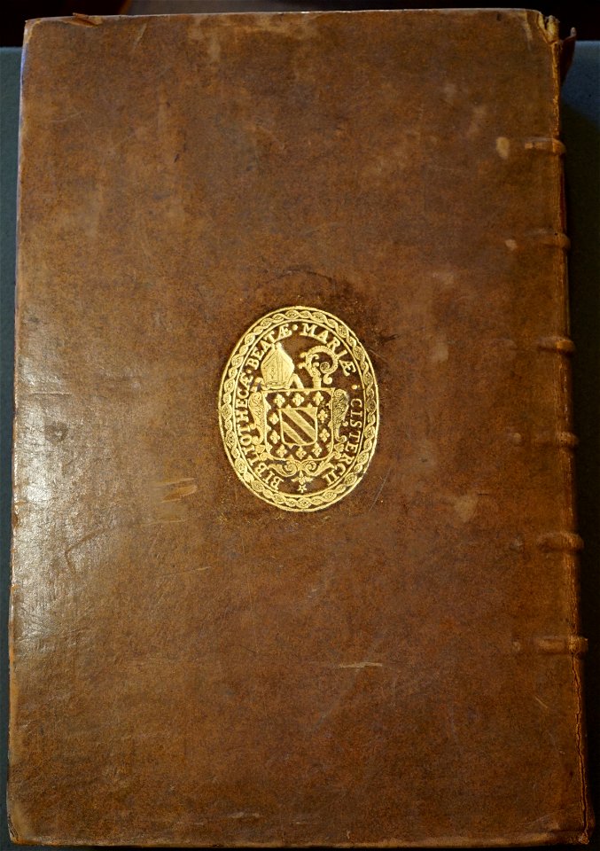 Antiquité expliquée Montfaucon Dijon 82103