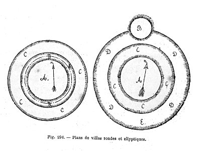 Antiquités et monuments du département de l'Aisne 38941