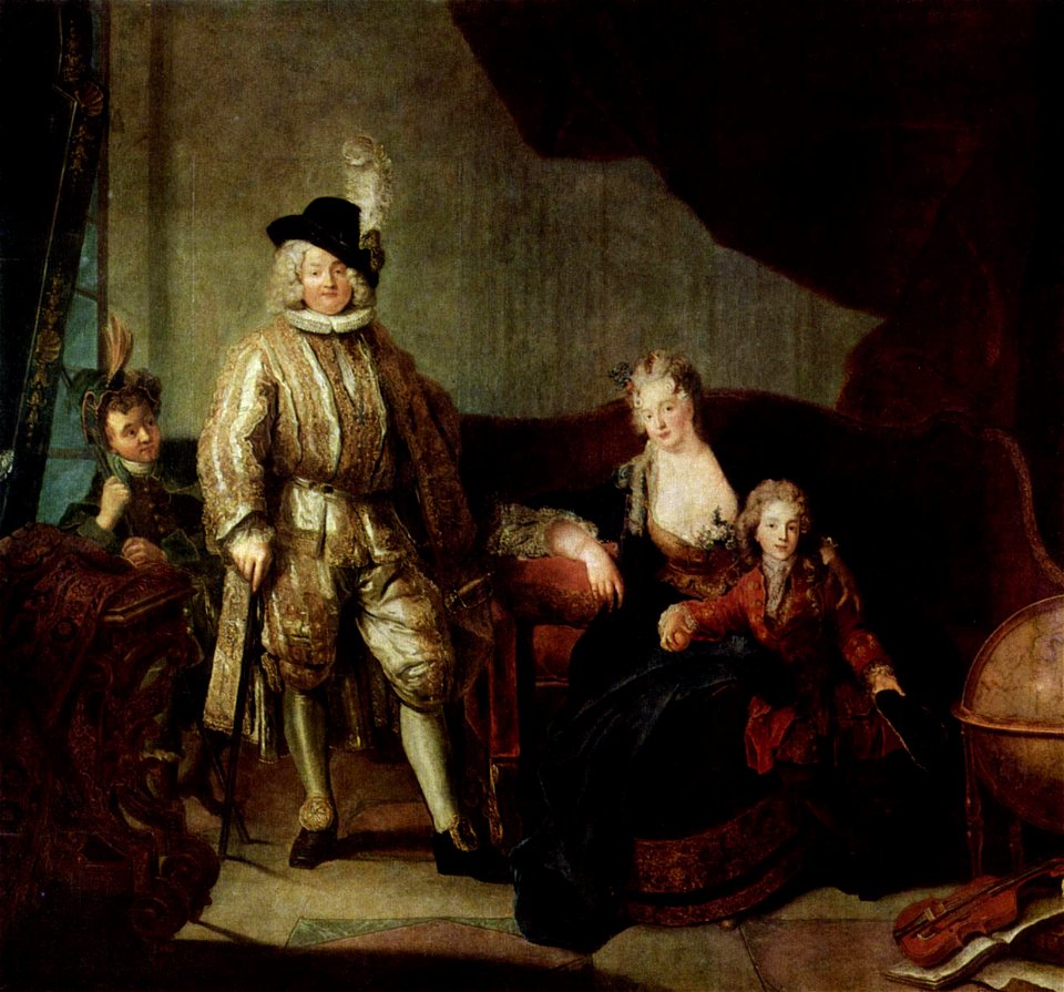 Antoine Pesne 001