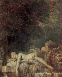 Antoine Watteau 021
