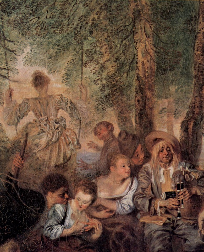 Antoine Watteau 029